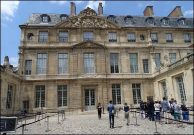 En Guadeloupe, quel nom porte le détroit séparant Grande-Terre et Basse-Terre ?