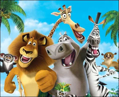 Le président malgache annonce officiellement 2 guérisons de la Covid 19 à Madagascar grâce à de la médecine traditionnelle, plus précisément de la tisane, l'OMS affirme aussi que la tisane est un traitement contre le coronavirus.