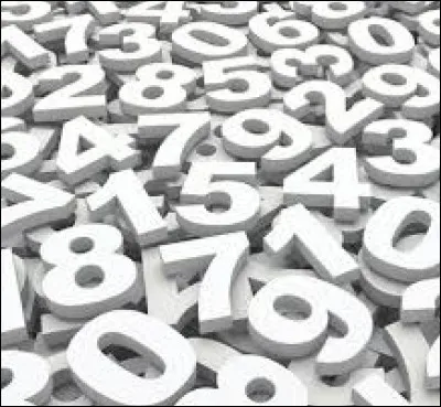 Complétez cette suite logique : 
0, 1, 1, 2, 3, 5, 8...