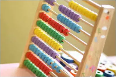 1234 est-il divisible par 3 ?