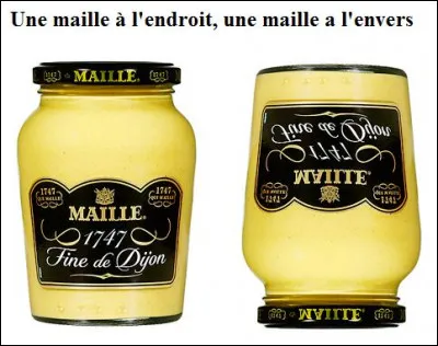 Marie a tricoté de 9h40 à 12h10.
En moyenne, Marie fait deux mailles par seconde.
Combien de mailles a-t-elle faites sur ce laps de temps ?