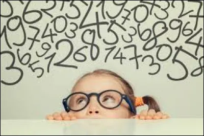 Qu'obtient-on si on multiplie 1111 par 1111 ?