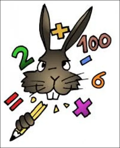 888 est divisible par 3 !