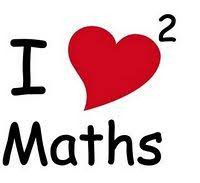 Quiz Sciences
