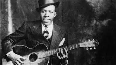 Qui est cette personne ?