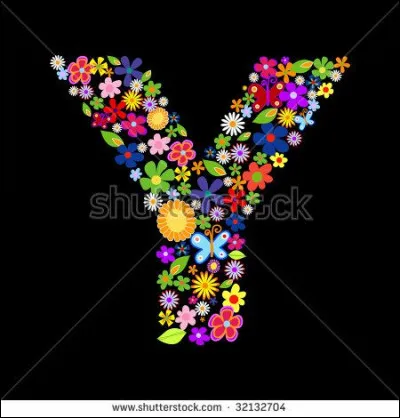 Dans lequel de ces films n'a pas jou&eacute; Jean Yanne ?