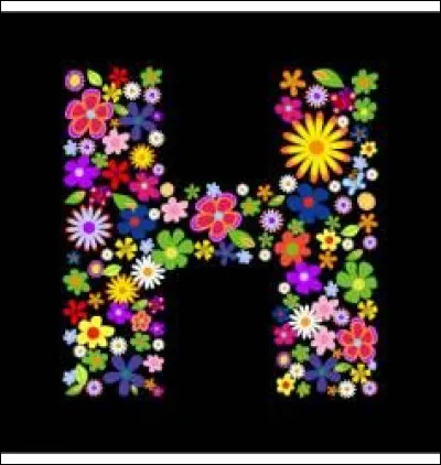 Lequel de ces chiens de fiction est un saint-hubert ?