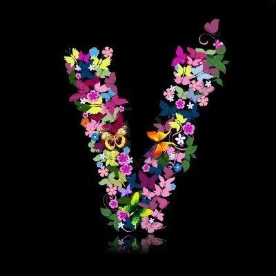 Laquelle de ces actrices ne jouait pas dans le film de Blier "Les Valseuses" ?