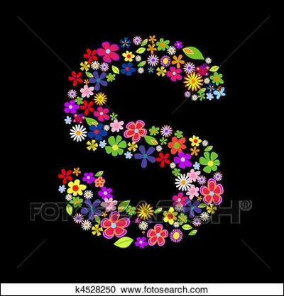 Avec quoi la suze est-elle fabriqu&eacute;e ?