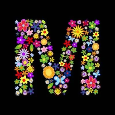 Quel est le pr&eacute;nom du compositeur allemand Mendelssohn ?