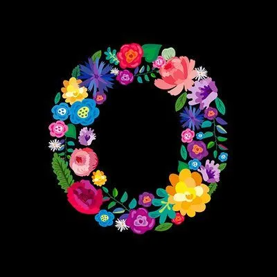 Qui a &eacute;crit le roman &eacute;rotique "Histoire d'O" ?