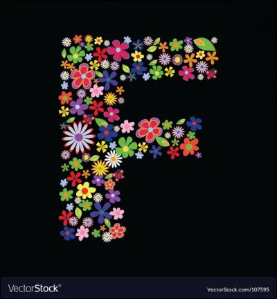 Quelle c&eacute;l&egrave;bre chanteuse de folk, chantait "Farewell Angelina" ?