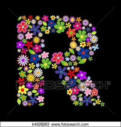 Le bigos est un rago&ucirc;t aux choux, de quel pays est-il le plat national ?