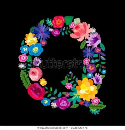 Dans quel d&eacute;partement se situe Quiberon ?