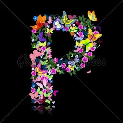 D'o&ugrave; est originaire le plat nomm&eacute; "pastilla" ?