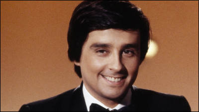 L'humoriste Thierry Le Luron était-il bisexuel, homosexuel ou hétérosexuel ?