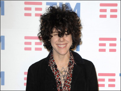 La chanteuse LP est-elle hétérosexuelle, bisexuelle ou homosexuelle ?