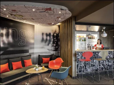 De quelle région Clermont-Ferrand est la capitale ?