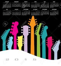 Quiz Chansons
