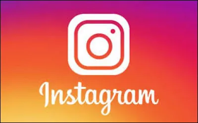 Qu'est-ce qu'Instagram ?