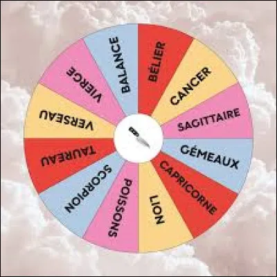 Quel est le signe astrologique d'une personne née le 31 décembre ?