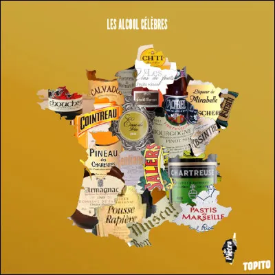 Le Lot est-il un département français, un cours d'eau ou les deux ?