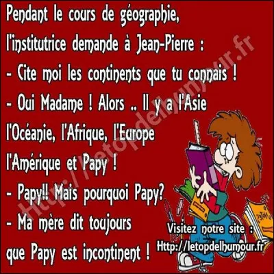 La Garonne est-elle un département français, un cours d'eau ou les deux ?