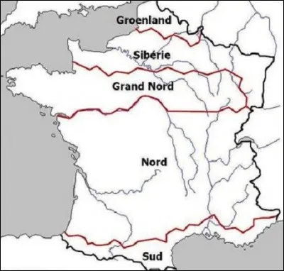 Le Var est-il un département français, un cours d'eau ou les deux ?