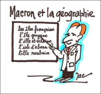 La Moselle est-elle un département français, un cours d'eau ou les deux ?