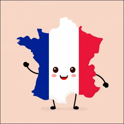 La Saône est-elle un département français, un cours d'eau ou les deux ?