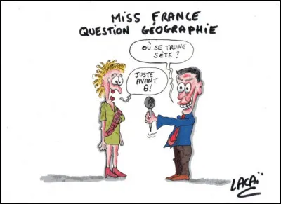 Le Cher est-il un département français, un cours d'eau ou les deux ?