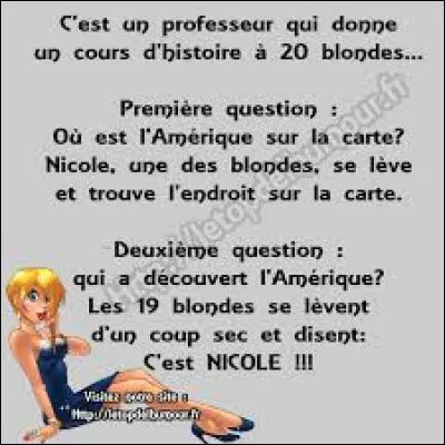 Le Vaucluse est-il un département français, un cours d'eau ou les deux ?
