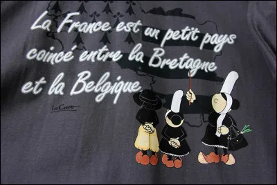 Le Drac est-il un département français, un cours d'eau ou les deux ?