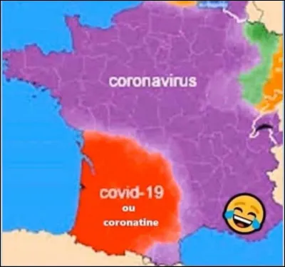 L'Isère est-il un département français, un cours d'eau ou les deux ?