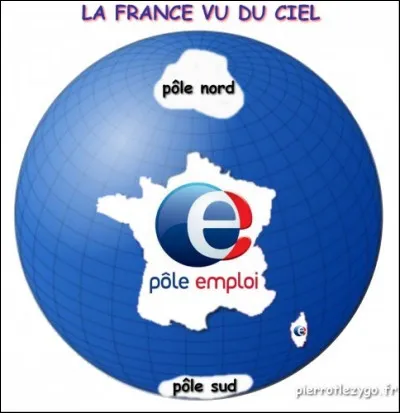 Le Loir est-il un département français, un cours d'eau ou les deux ?