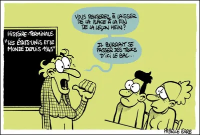 La Loire est-elle un département français, un cours d'eau ou les deux ?