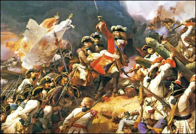 Cette bataille, qui a eu lieu le 24 juillet 1712, est un épisode décisif de la guerre de Succession d'Espagne. Elle se solde par la victoire des armées françaises commandées par le maréchal de Villars sur les Austro-Hollandais du Prince Eugène. Elle permet, après plusieurs défaites françaises, de négocier plus favorablement les traités d'Utrecht, de Rastatt et de Baden en 1713 et 1714. C'est ...