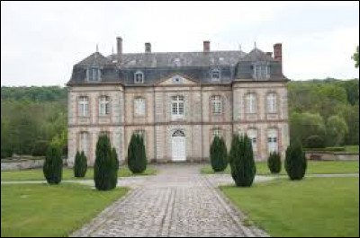 Je vous propose de commencer notre balade dans le Grand-Est, au château de Bergères-sous-Montmirail. Commune de l'arrondissement d'Épernay, elle se situe dans le département ...