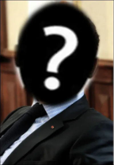 Quel président de la République ne fut jamais Premier ministre auparavant ?