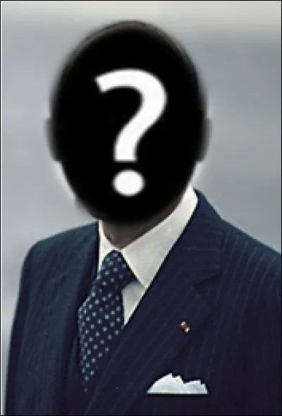 Quel président de la République est né à Coblence en Allemagne ?