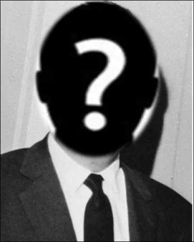 Quel président de la République n'est pas né à Paris mais à Montboudif (Creuse) ?