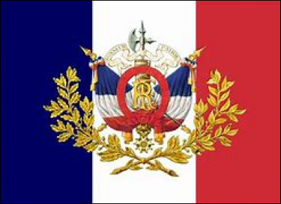 Combien de présidents de la République française y a-t-il eu depuis 1848 ?