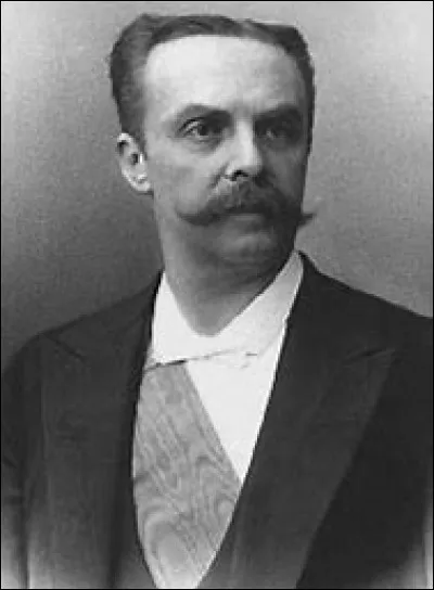 Quel président de la République a été en fonction le moins longtemps (6 mois) ?