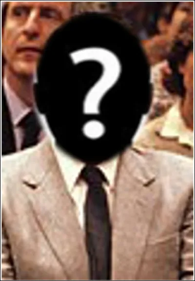 Quel président de la République a été en fonction le plus longtemps (13 ans,11 mois et 26 jours) ?