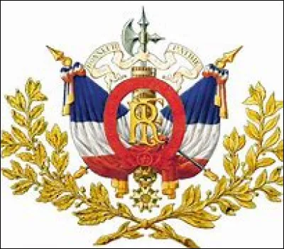 Dans quelle République y a-t-il eu le plus de présidents (14) ?