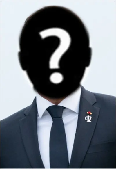 Qui fut le président de la République le plus jeune (39 ans) lors de sa première élection ?