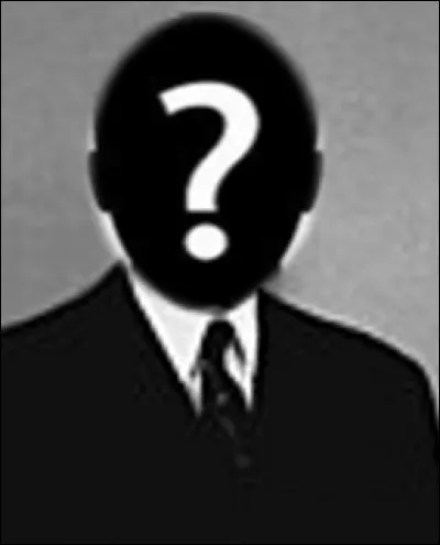 Qui est le plus populaire des présidents de la République française ?