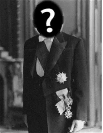 Qui fut le dernier Président de la Quatrième République dont la durée s'étale de 1947 à 1959 ?