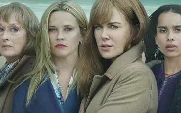 Quiz Actrices