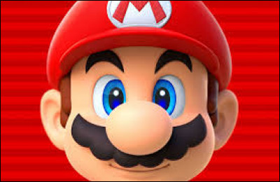 Mario est-il de nationalité française ?